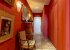 Logement