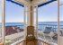 Logement