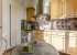 Logement