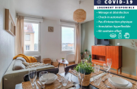 Logement