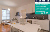 Logement