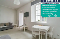 Logement