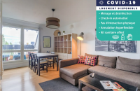 Logement