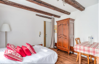 Logement