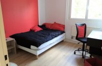 Logement