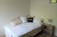 Logement