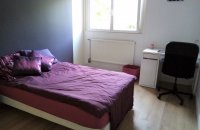 Logement