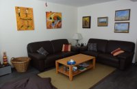 Logement