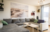 Logement