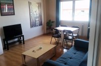 Logement