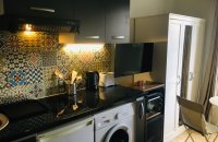 Logement