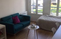 Logement
