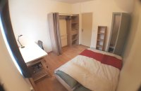Logement