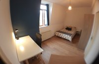 Logement
