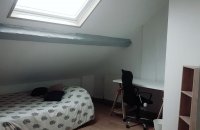 Logement