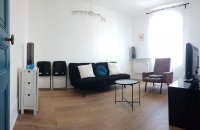 Logement