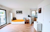 Logement
