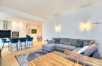 Logement