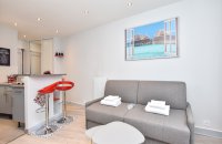 Logement