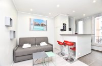 Logement