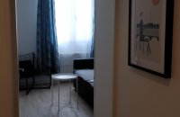 Logement