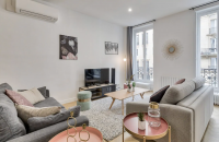 Logement