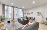 Logement