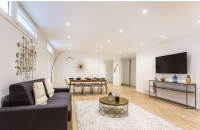 Logement