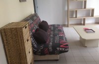Logement
