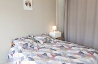 Logement
