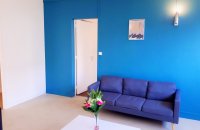 Logement