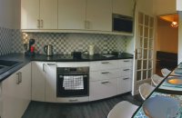 Logement