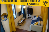 Logement