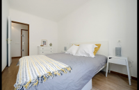 Logement