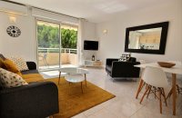 Logement