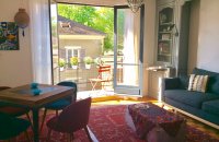 Logement