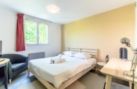 Logement
