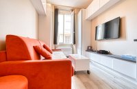 Logement