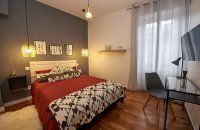Logement