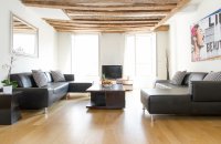 Logement