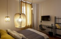 Logement