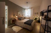Logement