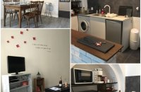 Logement