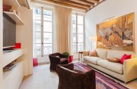 Logement