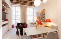 Logement
