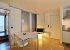 Logement