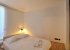 Logement