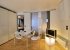 Logement