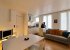 Logement