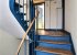Logement